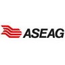 ASEAG Netliner