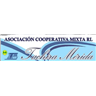 Asociación Cooperativa Táchira Mérida
