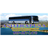 ASOTRAPUSA