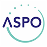 ASPO