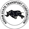 Assam Transport