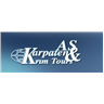 AS Karpaten & Krim Tours (East West Eurolines)