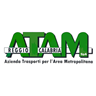 ATAM S.P.A.