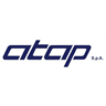 ATAP S.P.A.