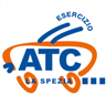 ATC La Spezia