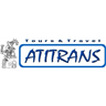 Atitrans Tours & Travel