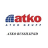 Atko Bussiliinid AS