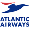 Atlantic Airways