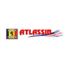 Atlassib