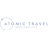 Atomic Travel