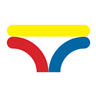 ATP Sassari