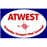 AtWest