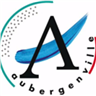 Aubergenville