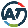 Auckland Transport