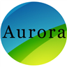 Aurora Charter & Bus Service