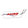 Auro Reisen GmbH