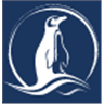 Australis
