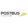 ÖBB-Postbus GmbH