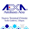 AutobusesAexa
