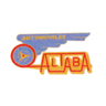 Automóviles Altaba
