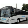 Autobuses Caribe