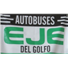 Autobuses Eje del Golfo