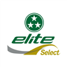 Autobuses Elite