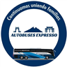 Autobuses Expresso (Exprebus)