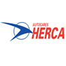 Autobuses Herca