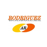 Autobuses Hermanos Rodriguez S.A.