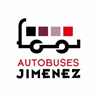 Autobuses Jimenez