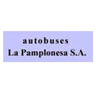 Autobuses La Pamplonesa S.A.