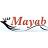 Autobuses Mayab
