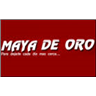 Autobuses Maya de Oro S.A.