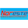 Autobuses Noreste Yucatán