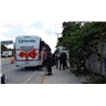Autobuses Oriente