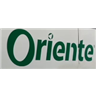 Autobuses Oriente