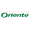Autobuses Oriente