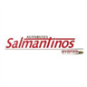 Autobuses Salmantinos