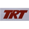 Autobuses TRT