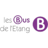 AUTOBUS DE L'ETANG