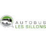 Autobus Les Sillons