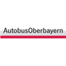 Autobus Oberbayern