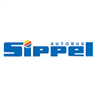 Autobus Sippel GmbH