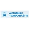 Autobus Tvarkaraštis