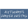 Autocares García Castro