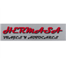 Autocares hermasa