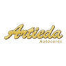 Autocares Artieda