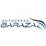 Autocares Baraza S.L