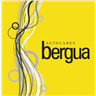 Autocares Bergua